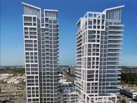 2021 - 9000 JANE STREET | 2021 - 9000 JANE STREET, Vaughan