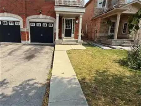 1128 HOUSTON DRIVE | 1128 HOUSTON DRIVE, Milton
