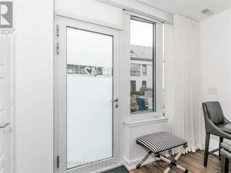 42 - 261 BROWARD WAY | 42 - 261 BROWARD WAY, Innisfil