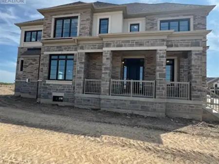 1423 SAVOLINE BOULEVARD | 1423 SAVOLINE BOULEVARD, Milton