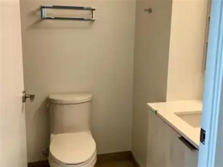 4803 - 7890 JANE STREET | 4803 - 7890 JANE STREET, Vaughan