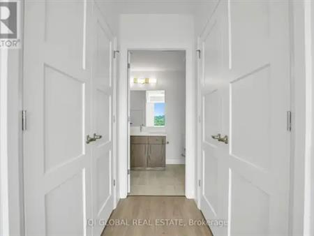 913 - 93 ARTHUR STREET S | 913 - 93 ARTHUR STREET S, Guelph