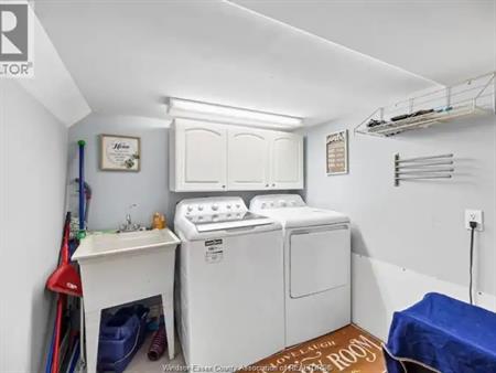 3181 Turner ROAD | 3181 Turner ROAD, Windsor