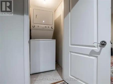 41 CEDAR SPRINGS DRIVE | 41 CEDAR SPRINGS DRIVE, Richmond Hill