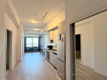 4307 - 2920 HIGHWAY 7 ROAD | 4307 - 2920 HIGHWAY 7 ROAD, Vaughan