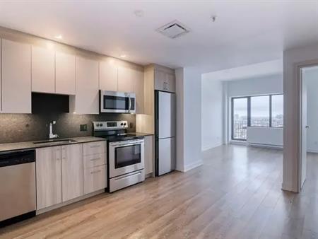 30 Saint Joseph Boulevard Est | 30 Saint-Joseph Est, Montreal