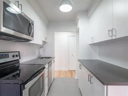 Verdun | 760 Rue Galt, Verdun