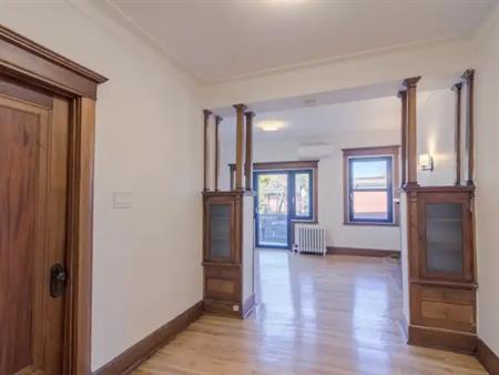 2050 Claremont Ave | 2050 Claremont Ave, Montreal