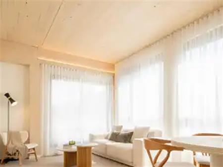 Andas | 425 Avenue 18e, Montreal