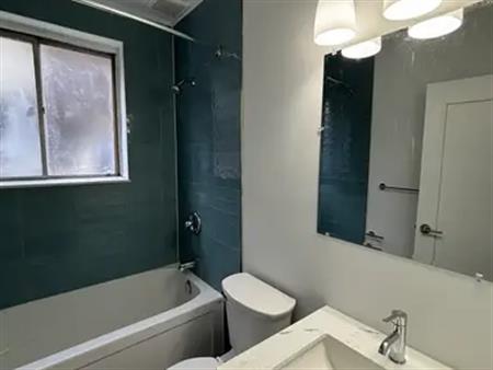 69 Cartwright Street | 69 Cartwright Street, London