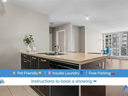 9981 Whalley Boulevard, Surrey | 9981 Whalley Boulevard, Surrey