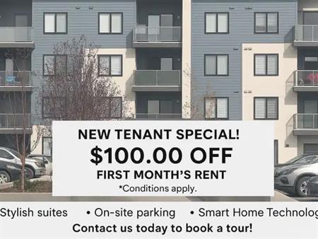 Hampton Gardens | 5351 199 Street, Edmonton