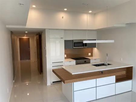 Inglewood - 1 Bedroom & Bathroom Condo Unit | 1020 9 Avenue Southeast, Calgary, AB, Canada, Calgary
