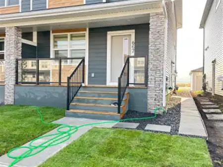 667 Wolf Willow Blvd SE | 667 Wolf Willow Boulevard Southeast, Calgary