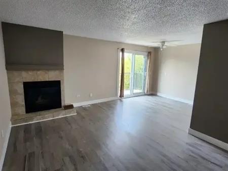 7228 Ogden Rd SE, Calgary, AB T2C 1B6 | 7228 Ogden Road Southeast, Calgary