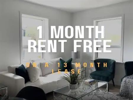 75 Emma Street | 75 Emma Street, Oshawa
