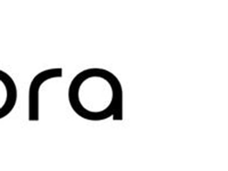 Elora