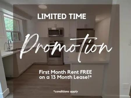 236 Gordon Street | 236 Gordon Street, Guelph
