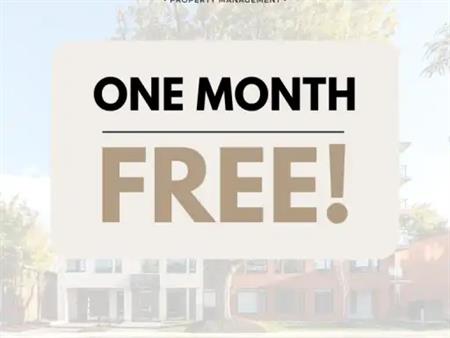 The Marbella | 28 Pretoria Avenue, Ottawa