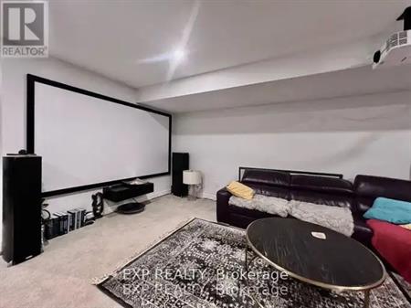 926 BRIAN GOOD AVENUE | 926 BRIAN GOOD AVENUE, Ottawa