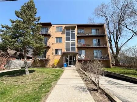 1- 10 West Park Avenue | 10 West Park Avenue, Hamilton