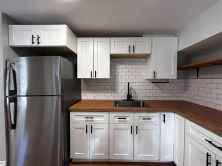 1- 75 Elizabeth Street | 75 Elizabeth Street, Guelph