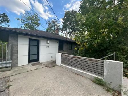 2- 306 Riverside Drive | 306 Riverside Drive, London