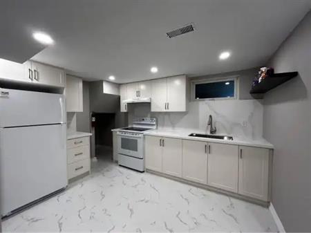 Lower- 81 Dudhope Avenue | 81 Dudhope Avenue, Cambridge