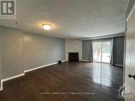 68 BURLINGTON CRESCENT | 68 BURLINGTON CRESCENT, Ottawa