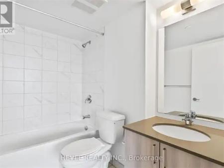2212 - 1435 CELEBRATION DRIVE | 2212 - 1435 CELEBRATION DRIVE, Pickering