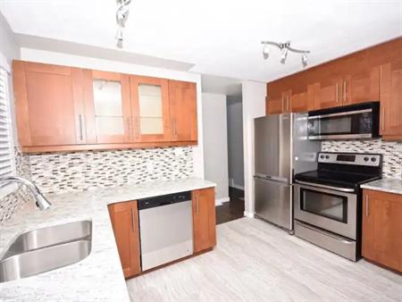 13328 114 Street Northwest, Edmonton, Alberta, Canada, T5E 5E4- Main Floor | 13328 114 Street Northwest, Edmonton
