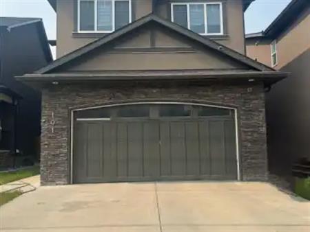 101 Sage Meadows Way NW | 101 Sage Meadows Way Northwest, Calgary