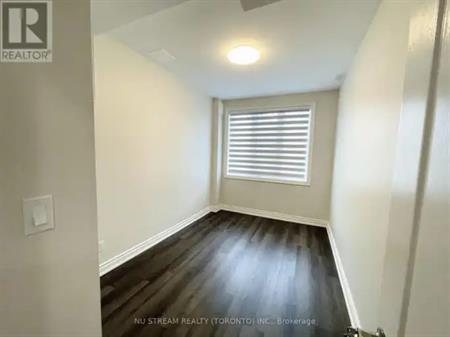 LOWER - 10 DRIZZEL CRESCENT | LOWER - 10 DRIZZEL CRESCENT, Richmond Hill