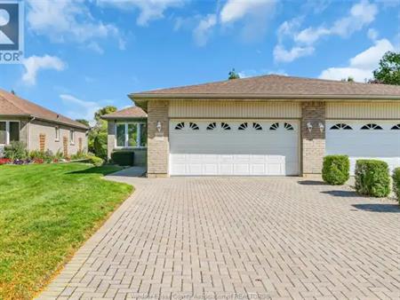 570 RODFAM | 570 RODFAM, Windsor