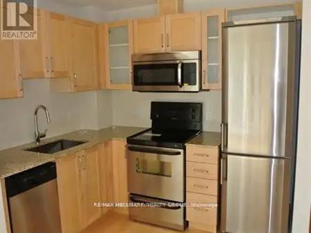 505 - 179 METCALFE STREET | 505 - 179 METCALFE STREET, Ottawa