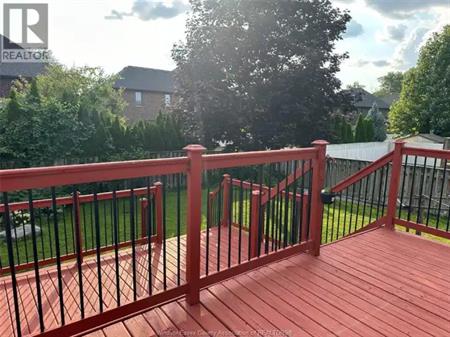 4135 BETTS | 4135 BETTS, LaSalle