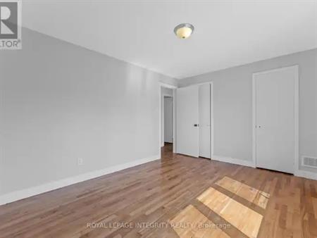 1350 LEASIDE AVENUE | 1350 LEASIDE AVENUE, Ottawa