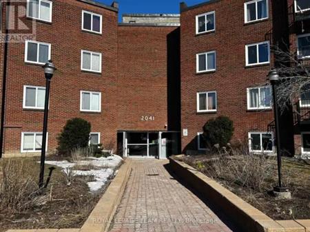 201B - 2041 ARROWSMITH DRIVE | 201B - 2041 ARROWSMITH DRIVE, Ottawa