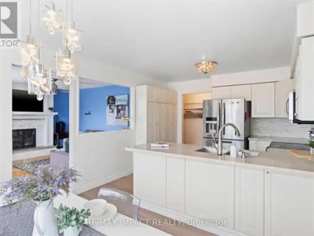 3 GIBSON PLACE | 3 GIBSON PLACE, Port Hope