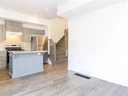 16 HAVEN LANE | 16 HAVEN LANE, Barrie
