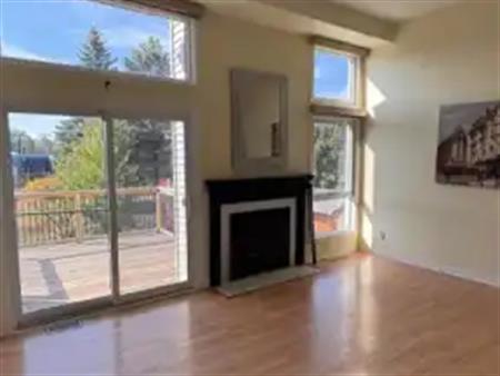 640 BROME CRESCENT | 640 BROME CRESCENT, Ottawa