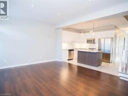 80 WILLOW Street Unit# 33 | 80 WILLOW Street Unit# 33, Paris