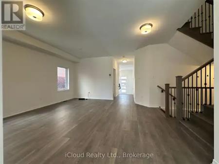77 MCKERNAN AVENUE | 77 MCKERNAN AVENUE, Brantford