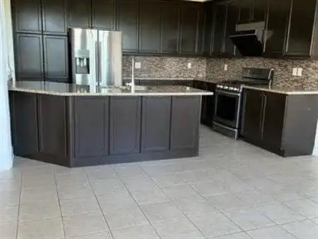 38 BRUCEFIELD COURT | 38 BRUCEFIELD COURT, Whitchurch-Stouffville