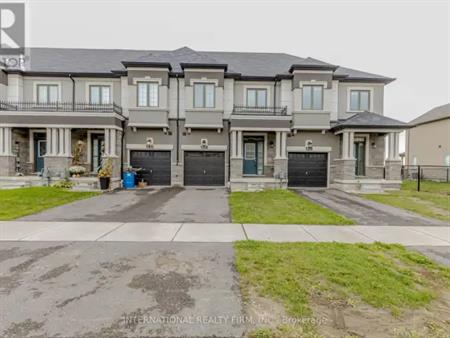 138 FLAGG AVENUE | 138 FLAGG AVENUE, Brant