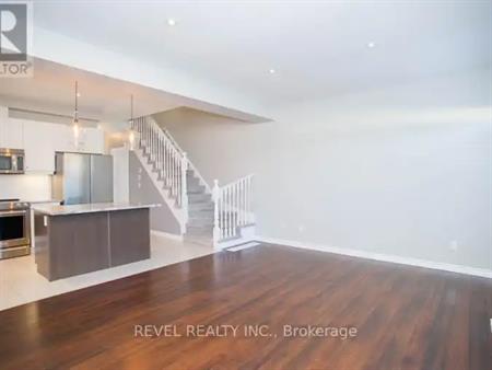 33 - 80 WILLOW STREET | 33 - 80 WILLOW STREET, Brant