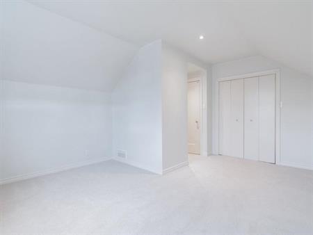 215 Wigle AVENUE | 215 Wigle AVENUE, Kingsville