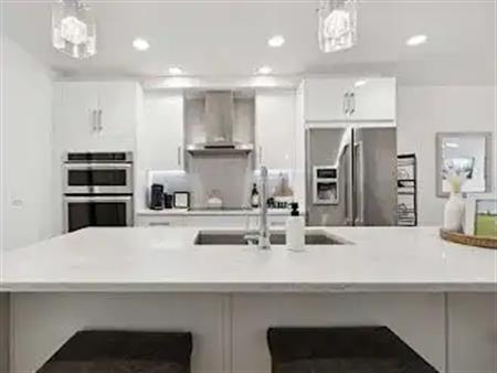 Spacious 3 Bedroom Condo - Close to Downtown | 1611 28 Avenue Southwest, Calgary
