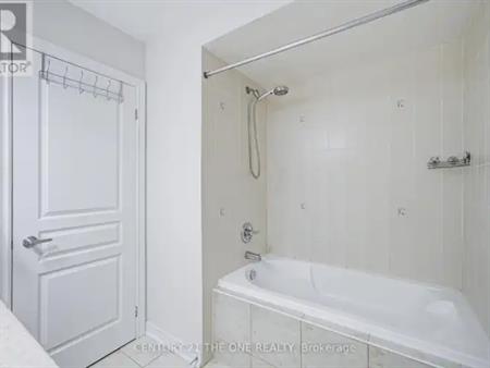 52 STOYELL DRIVE | 52 STOYELL DRIVE, Richmond Hill
