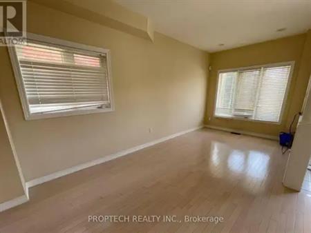 220 FARMSTEAD ROAD | 220 FARMSTEAD ROAD, Richmond Hill
